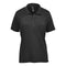Women's Camino Performance Short Sleeve Polo - TFX-1W